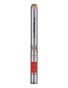 4”（100QJ)三相深井潛水電泵