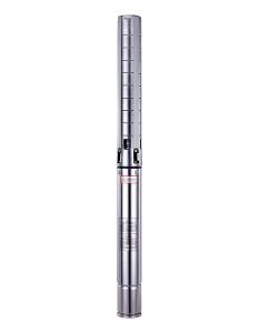 125QJ(5寸)潛水電泵